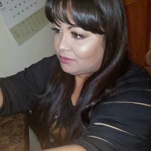 Meet your Posher, Brita